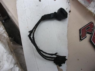 Fried Cable (Small).jpg